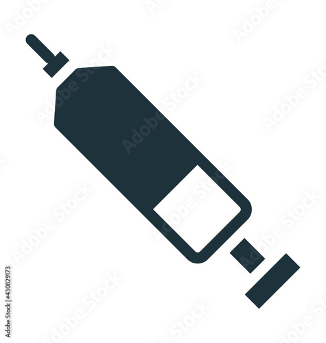 Injection 