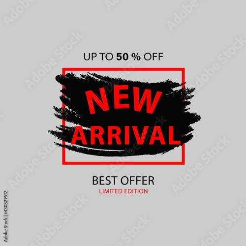 sale25
