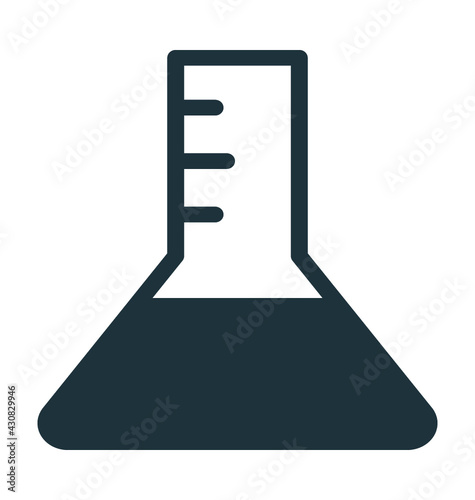 Flask