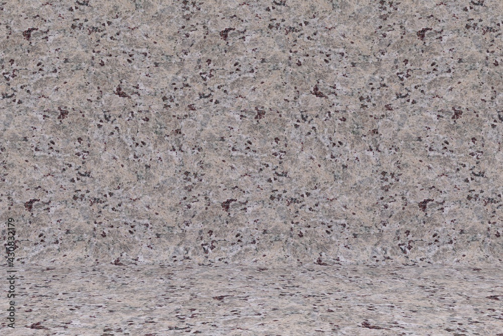 Seamless Studio background Texture design 3d Rendering Seamless Studio background Texture design 3d Rendering