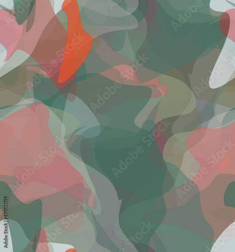 B21_1516