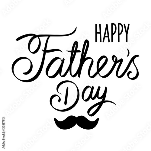 fathers day message