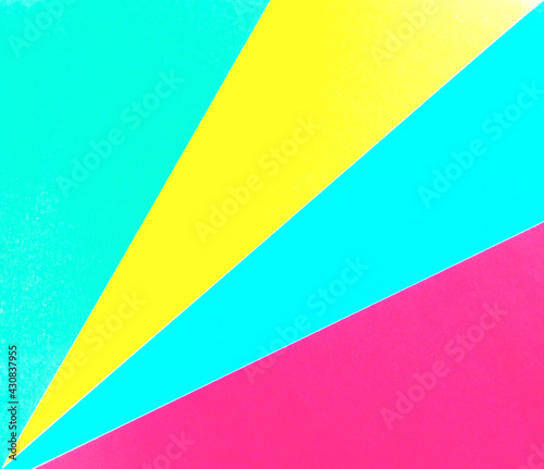 Free Download Abstract geometric pattern background - GFXLoad