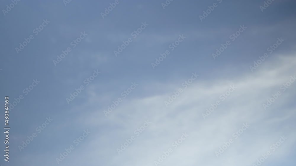 Blue sky white clouds. Puffy fluffy white clouds. Summer blue sky time lapse. Nature weather blue sky. White clouds background. Cloud time lapse nature background in Phuket Thailand. Blue sky white clouds. Puffy fluffy white clouds. Summer blue sky time lapse. Nature weather blue sky. White clouds background. Cloud time lapse nature background in Phuket Thailand.