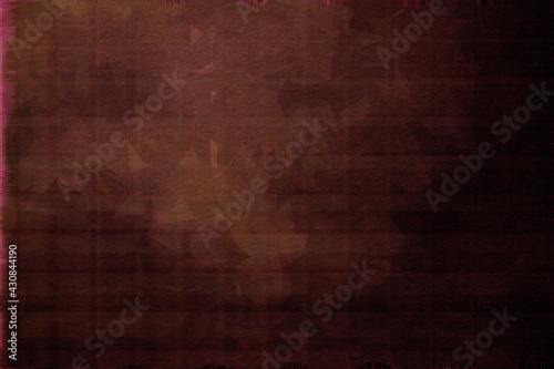 red grunge art texture backdrop wallpaper overlay