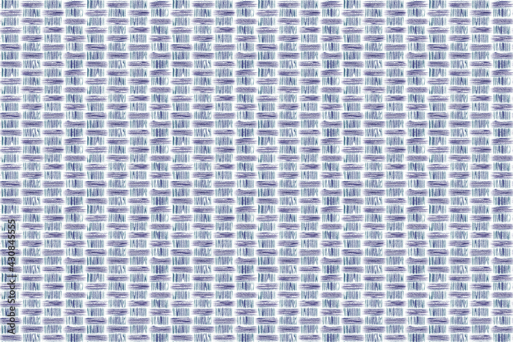 mesh lattice grate texture pattern backdrop mesh lattice grate texture pattern backdrop