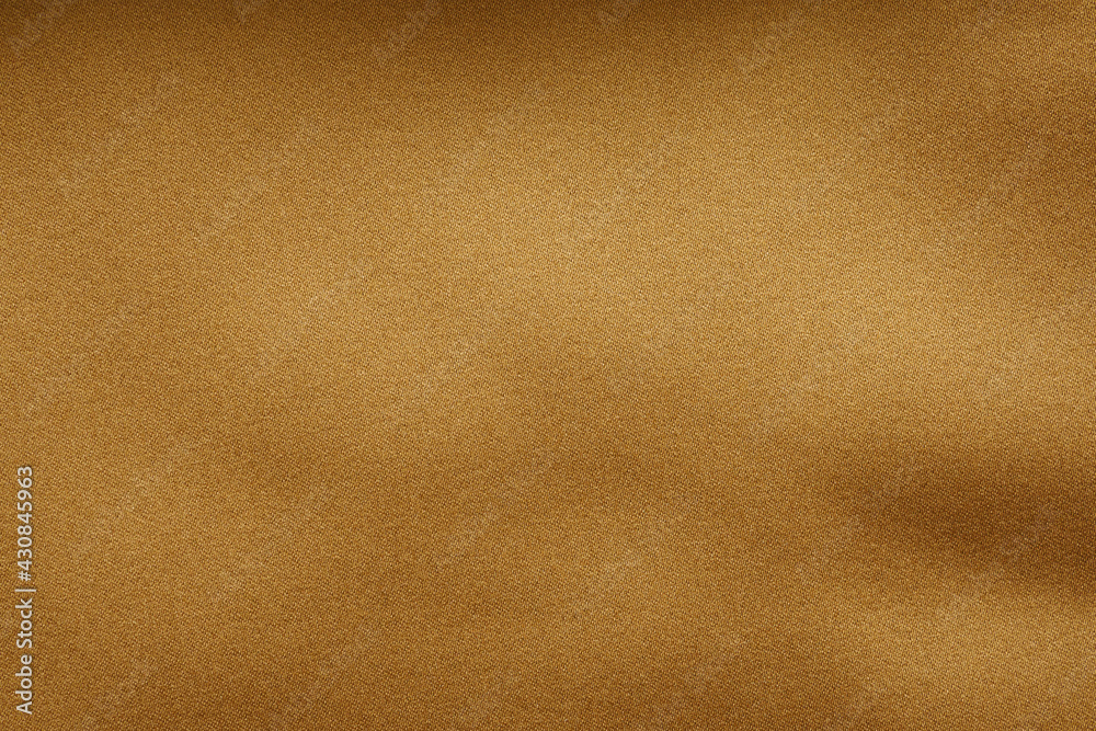 fabric texture background close up fabric texture background close up