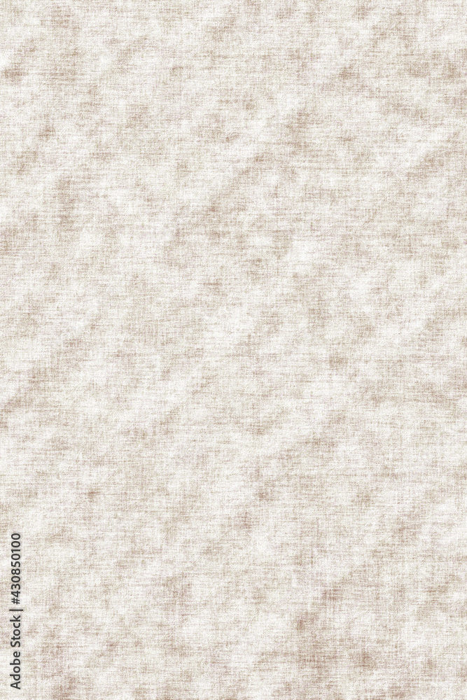 white glitch design damage effect background texture pattern white glitch design damage effect background texture pattern