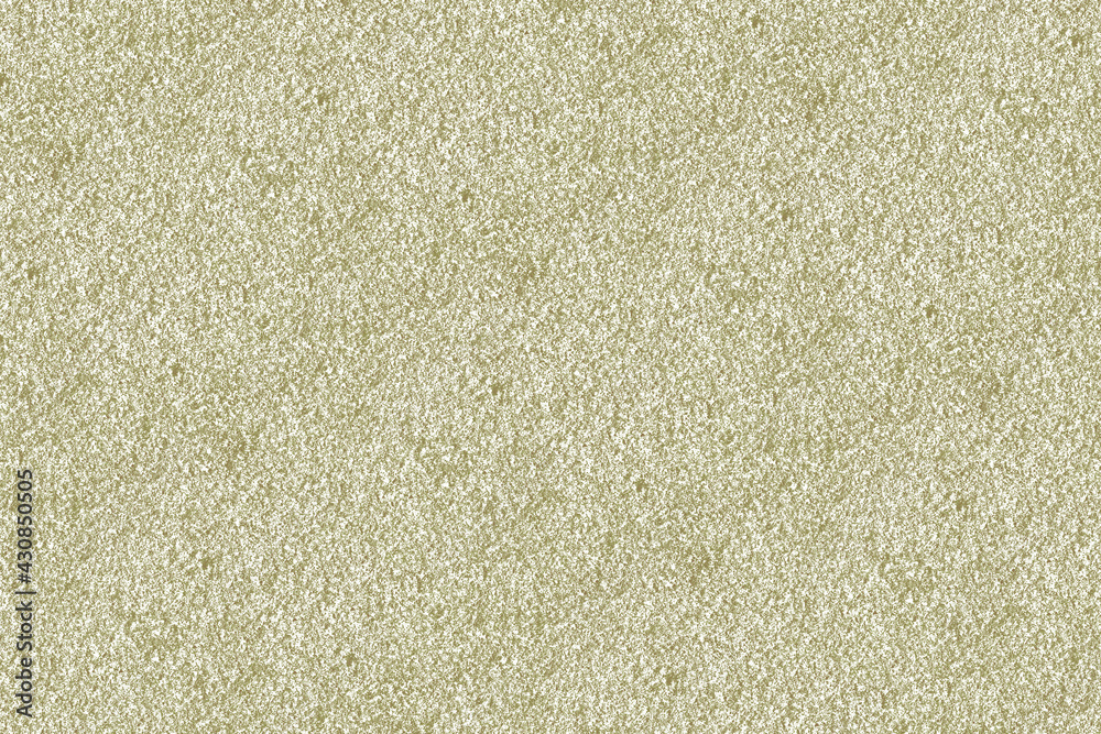 yellow wallpaper texture backdrop background pattern yellow wallpaper texture backdrop background pattern