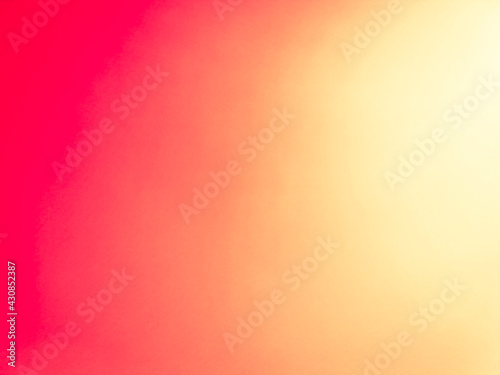 Beautiful abstract soft pink gradient texture, yellow granite tiles floor on pink background, love theme, art mosaic, red sweet theme, valentines day, orange glitter, pink texture, colorful pastel