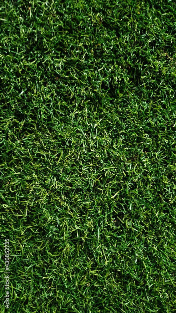 green artificial grass synthetic plastics turf green artificial grass synthetic plastics turf