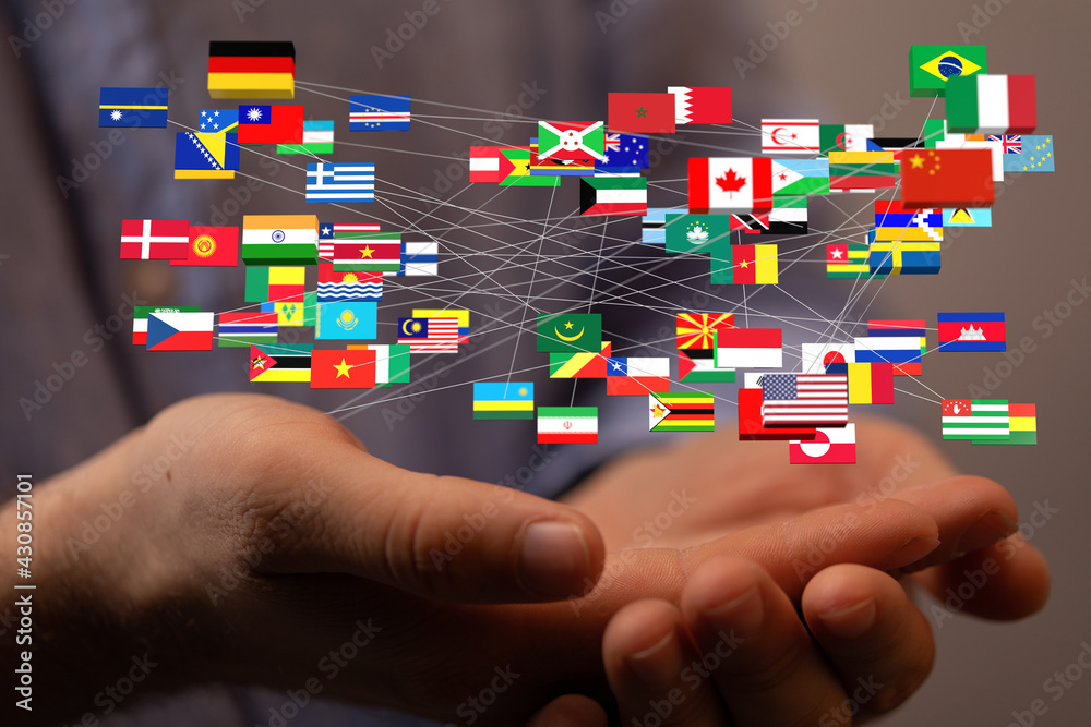 international flags 3d global partner international flags 3d global partner