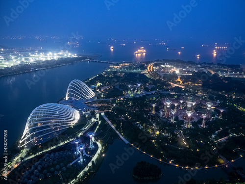 Photography Singapore