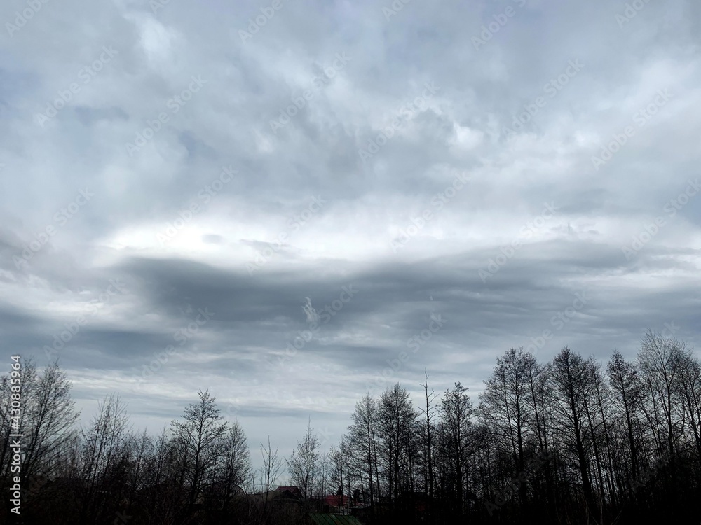 storm clouds time lapse storm clouds time lapse