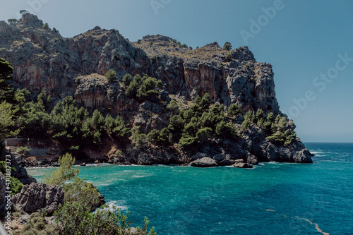 Mallorca