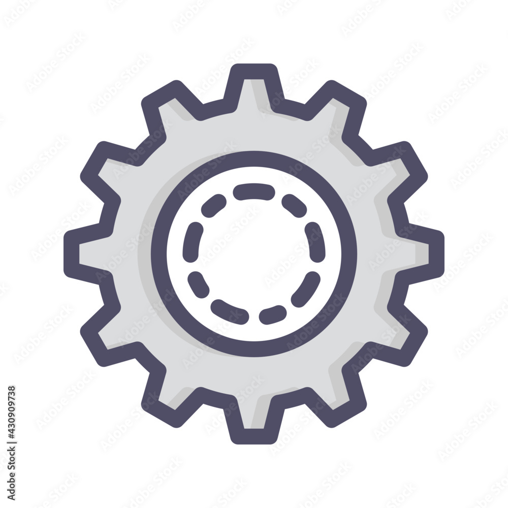 gear gear