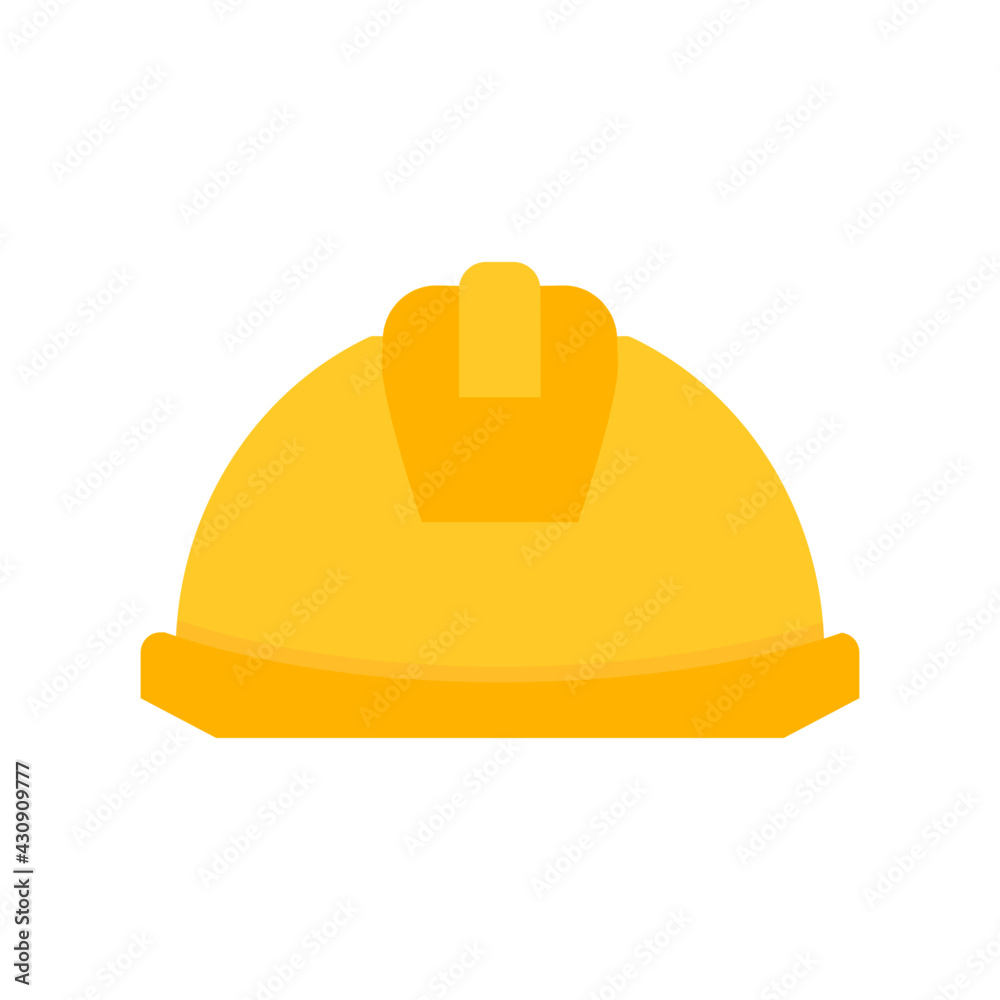 helmet helmet