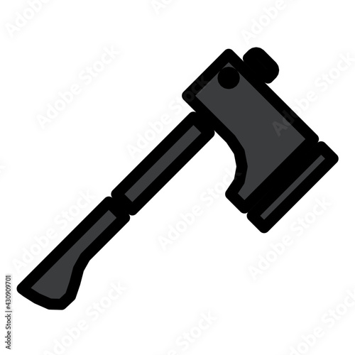 axe