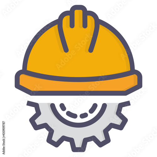 international workers' day