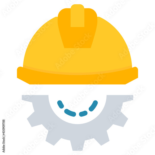 international workers' day
