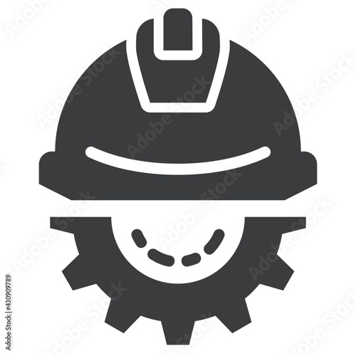 international workers' day