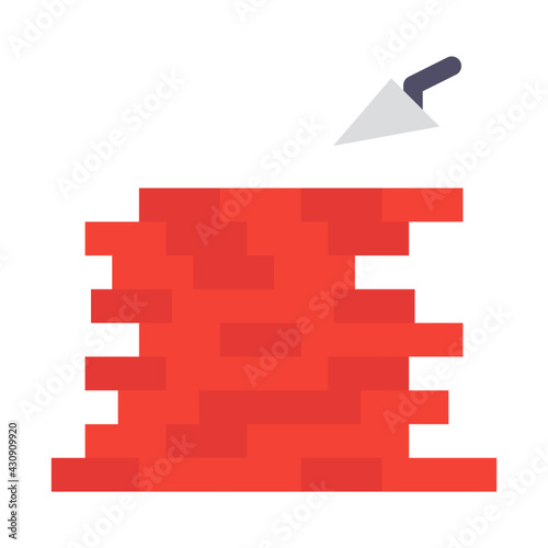 bricks