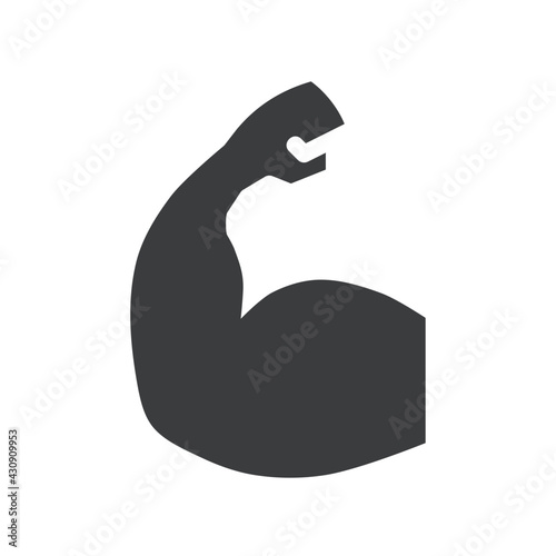 biceps