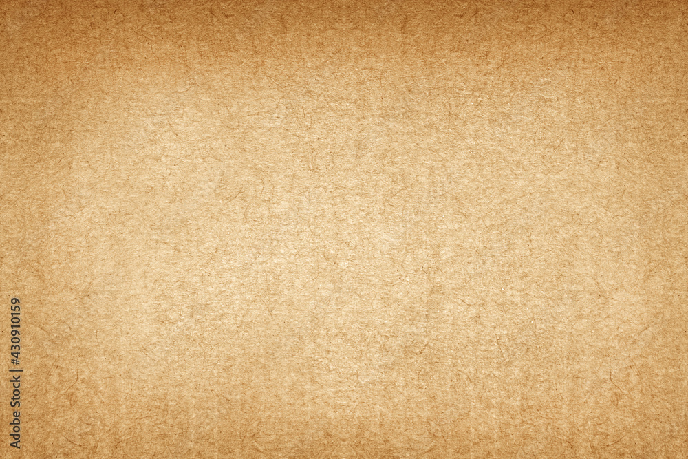 Rough paper texture Rough paper texture