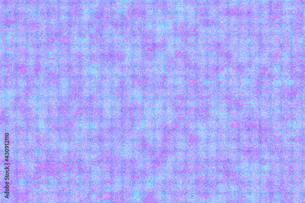 An abstract grunge texture background image. An abstract grunge texture background image.