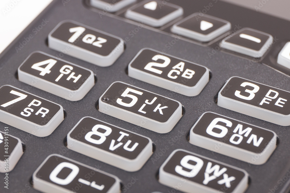 Payment terminal, credit card reader using for cashless paying. Finance concept Payment terminal, credit card reader using for cashless paying. Finance concept
