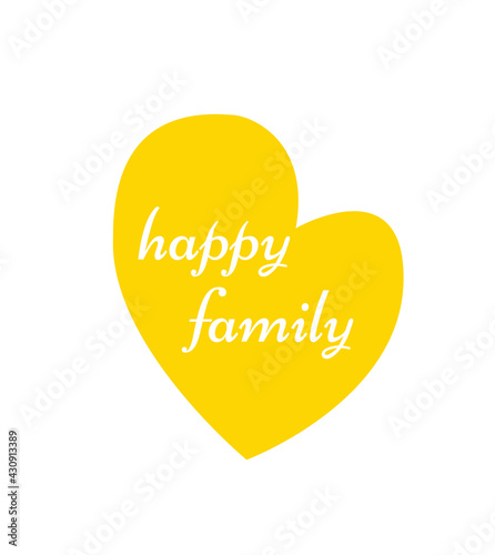 	background, boy, cartoon, child, children, cute, family, father, flower, girl, happy, holiday, illustration, kid, landscape, lifestyle, man, mother, nature, outdoor, parent, park, people, spring, sum