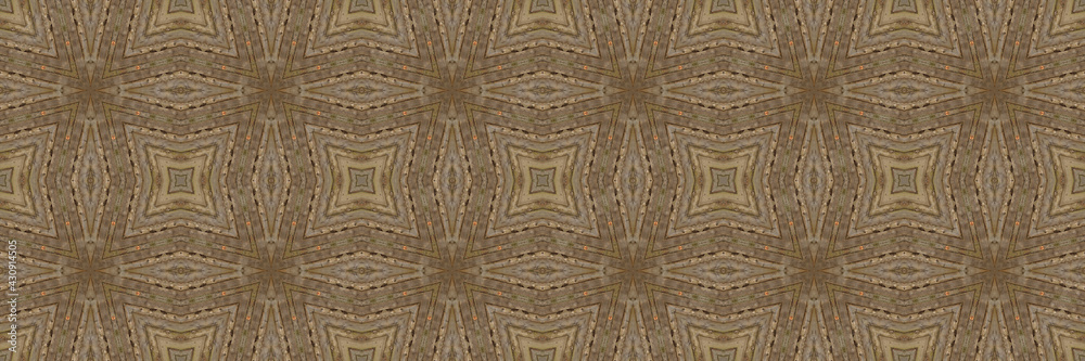 Seamless wood parquet floors. Grunge wooden parquet background with the texture of natural old wooden boards. Seamless wood parquet floors. Grunge wooden parquet background with the texture of natural old wooden boards.