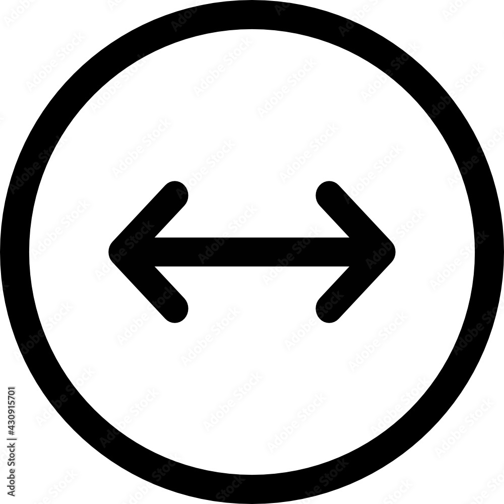 double arrow icon vector double arrow icon vector