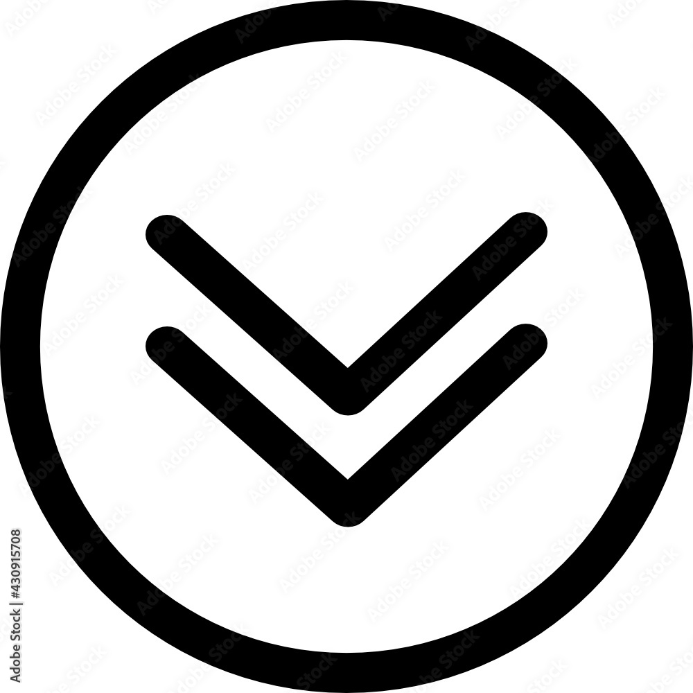 options icon vector options icon vector