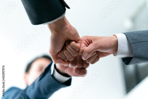 Business photo
