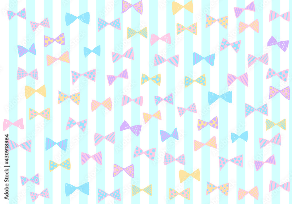 ribbon ribbon