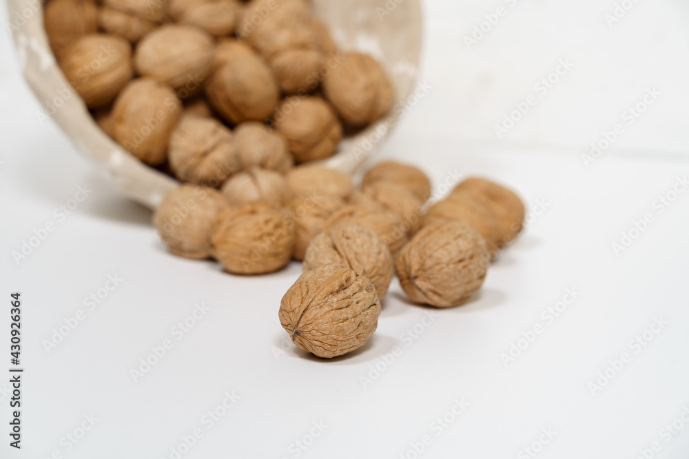 peanuts in a bowl peanuts in a bowl