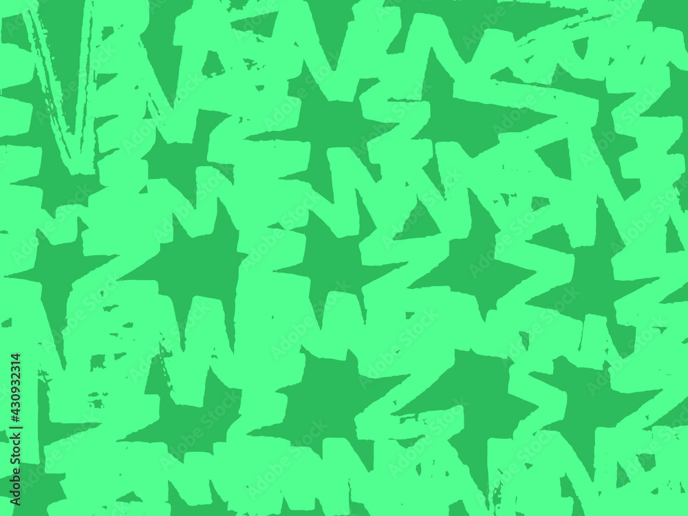 Free hand drawing brush background Free hand drawing brush background