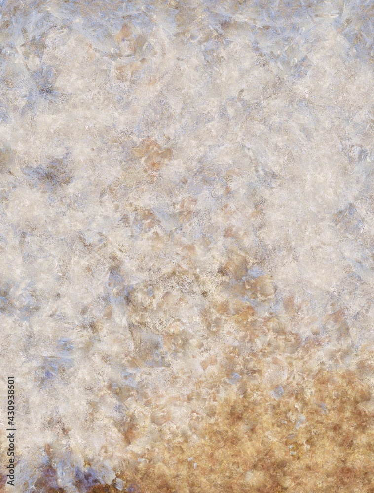 Abstract illustration. Visual effect for design Abstract illustration. Visual effect for design