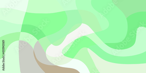 abstract background vector