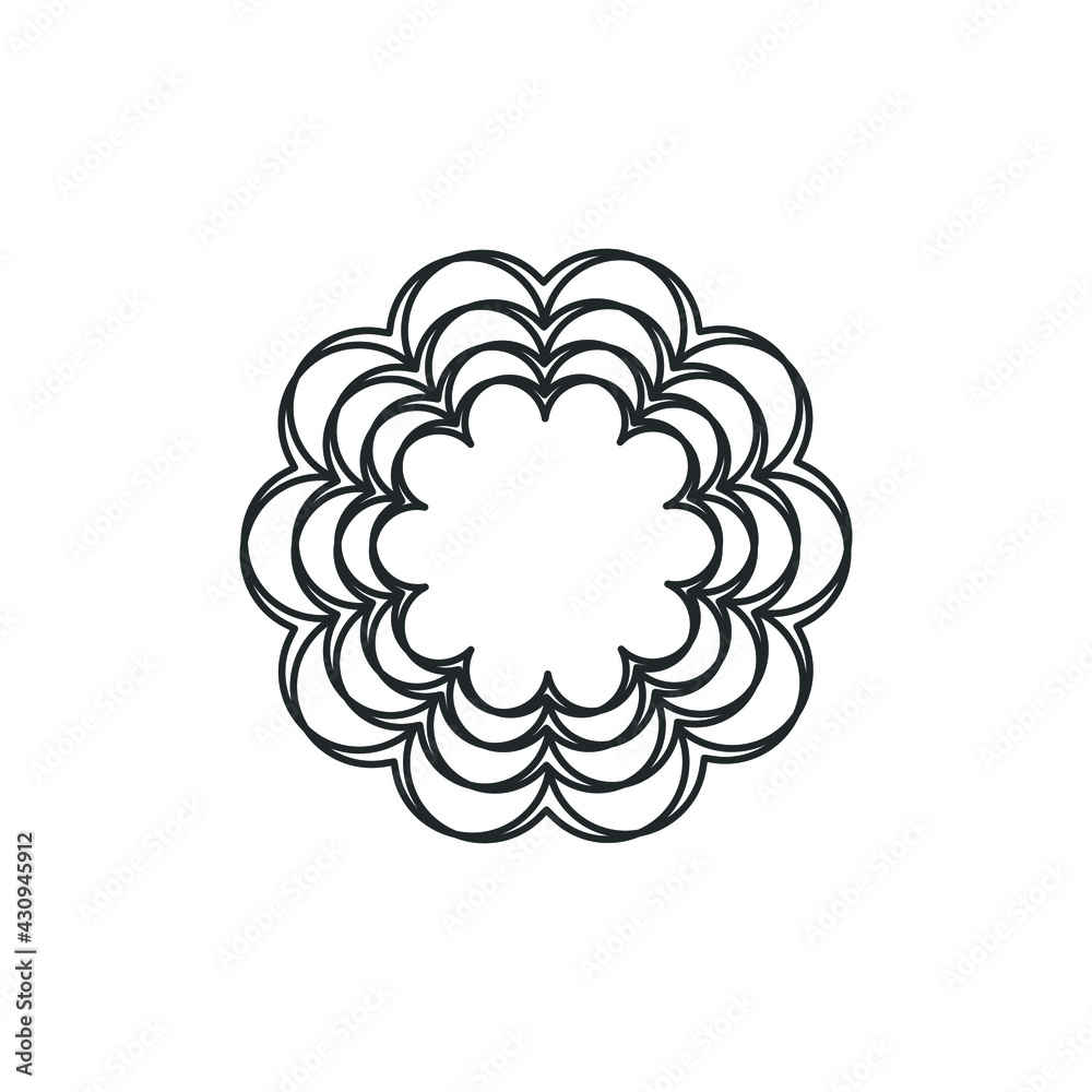 Heart logo - Love symbol Valentines day romantic celebration wedding passion health marriage web care emotion feeling - couple dating Heart logo - Love symbol Valentines day romantic celebration wedding passion health marriage web care emotion feeling - couple dating
