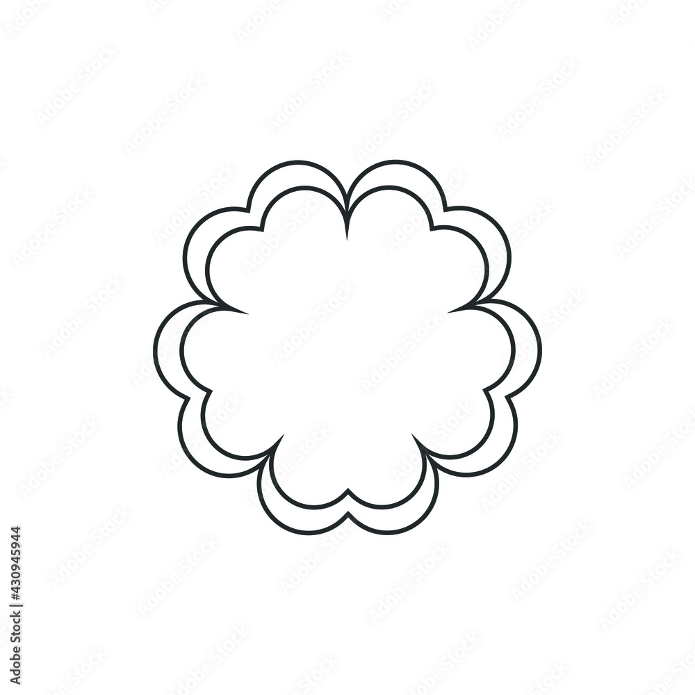 Heart logo - Love symbol Valentines day romantic celebration wedding passion health marriage web care emotion feeling - couple dating Heart logo - Love symbol Valentines day romantic celebration wedding passion health marriage web care emotion feeling - couple dating