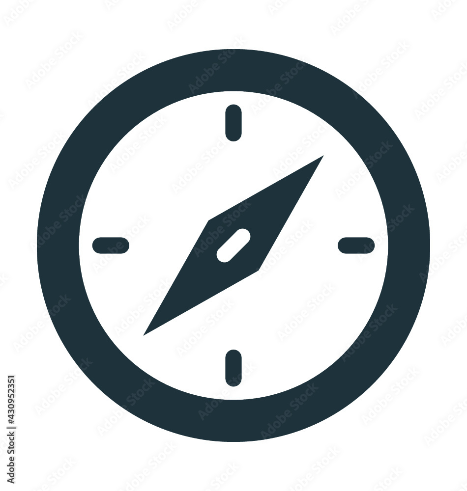Compass
Compass