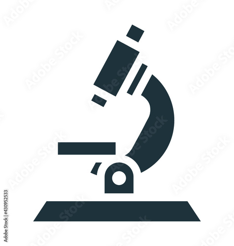 Microscope 