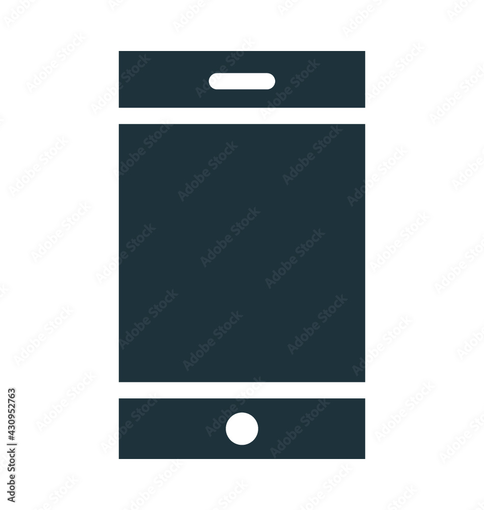 Mobile Mobile