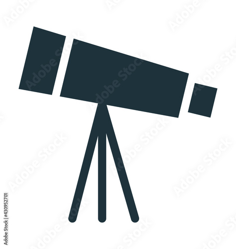 Telescope