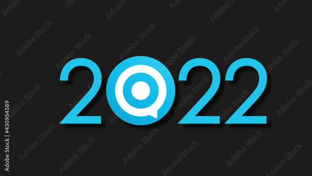 2022 2022
