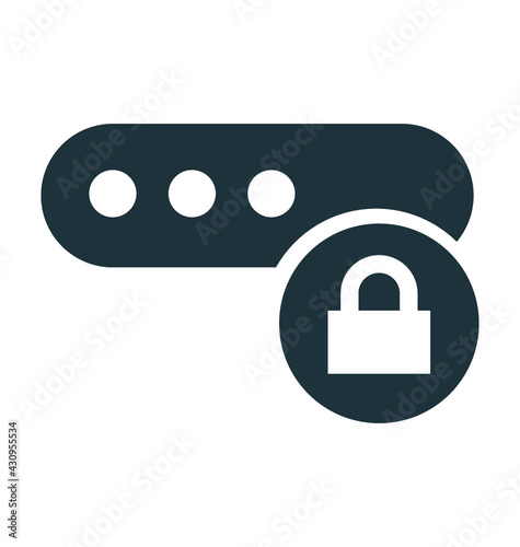 Password Protection 