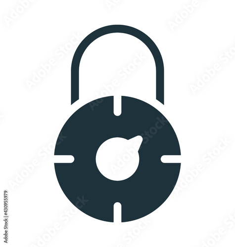 Lock 