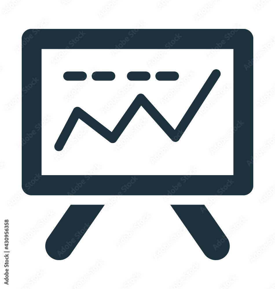 SEO Practice SEO Practice